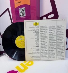 9-9-75407-1-Vinilo saint saens carnaval de los animales  2