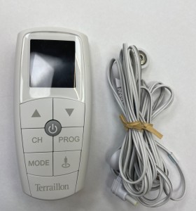 1-1-269040-1-Deportes Terraillon Boost Y Care ELECTROESTIMULACIÓN