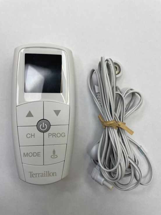 1-1-269040-1-Deportes Terraillon Boost Y Care ELECTROESTIMULACIÓN