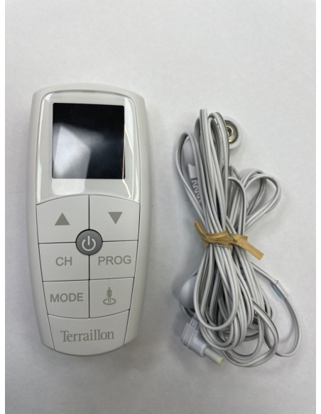 1-1-269040-1-Deportes Terraillon Boost Y Care ELECTROESTIMULACIÓN