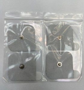 1-1-269040-1-Deportes Terraillon Boost Y Care ELECTROESTIMULACIÓN 2