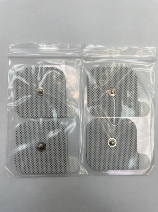 1-1-269040-2-Deportes Terraillon Boost Y Care ELECTROESTIMULACIÓN