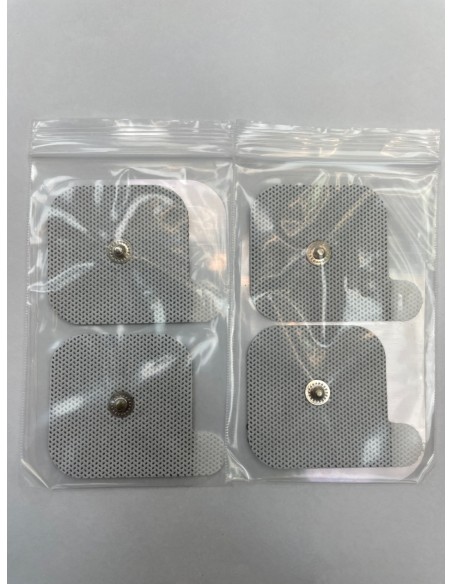 1-1-269040-2-Deportes Terraillon Boost Y Care ELECTROESTIMULACIÓN