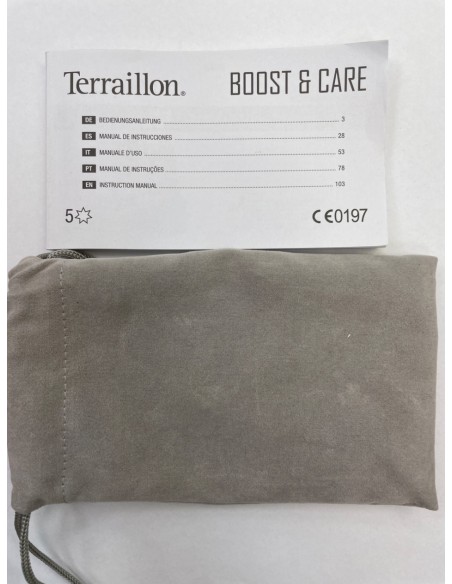 1-1-269040-3-Deportes Terraillon Boost Y Care ELECTROESTIMULACIÓN