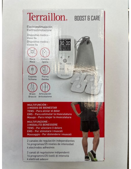 1-1-269040-4-Deportes Terraillon Boost Y Care ELECTROESTIMULACIÓN