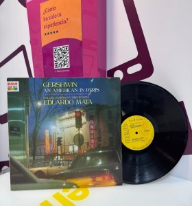 9-9-75405-1-Vinilo gershwin an american in paris eduardo mata