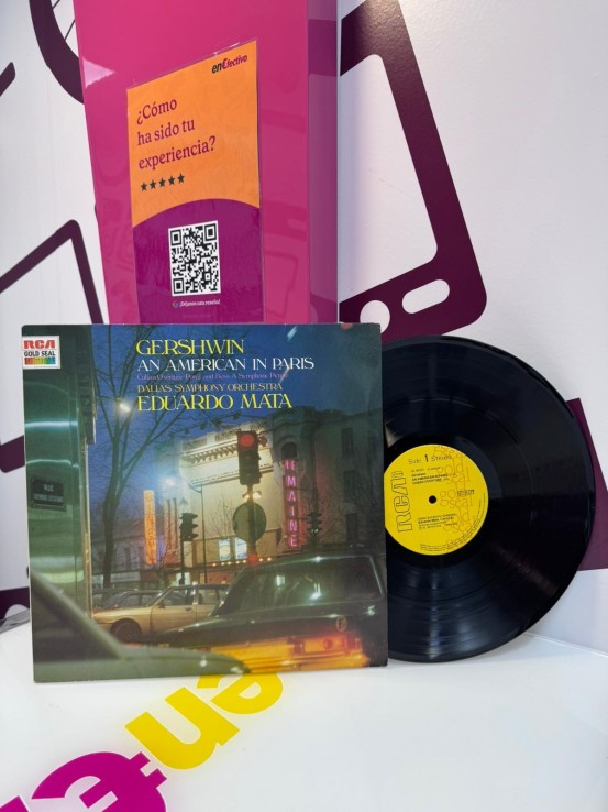 9-9-75405-1-Vinilo gershwin an american in paris eduardo mata