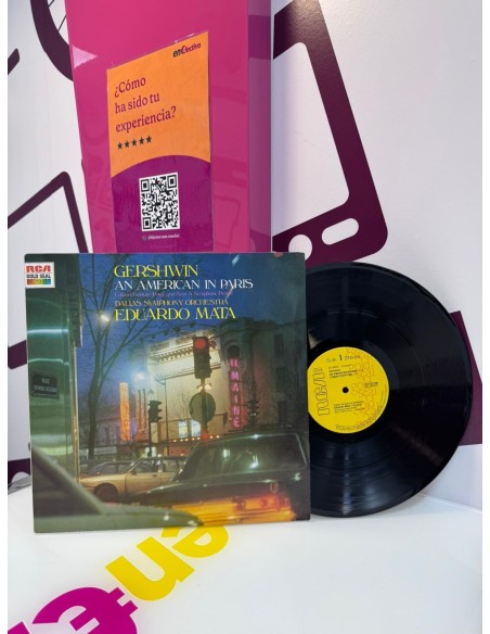 9-9-75405-1-Vinilo gershwin an american in paris eduardo mata
