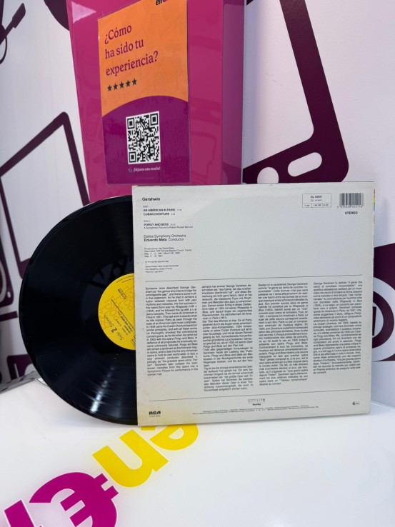 9-9-75405-2-Vinilo gershwin an american in paris eduardo mata