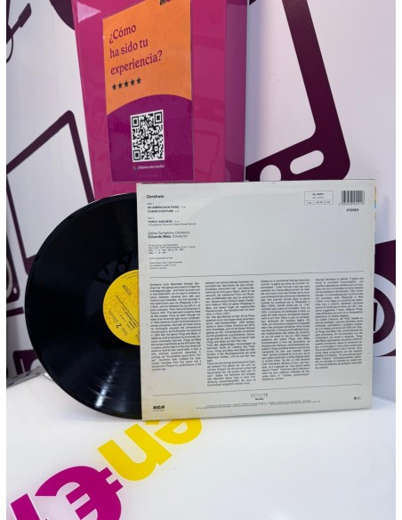 9-9-75405-2-Vinilo gershwin an american in paris eduardo mata