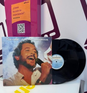 9-9-75391-1-Vinilo pardo por la musica juan pardo 
