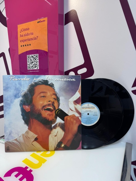 9-9-75391-1-Vinilo pardo por la musica juan pardo 