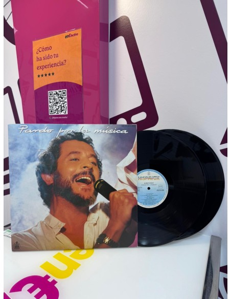 9-9-75391-1-Vinilo pardo por la musica juan pardo 