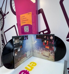 9-9-75391-1-Vinilo pardo por la musica juan pardo  2