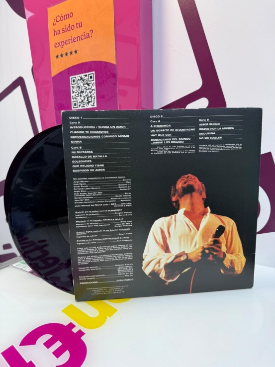 9-9-75391-3-Vinilo pardo por la musica juan pardo 