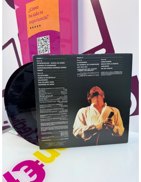 9-9-75391-3-Vinilo pardo por la musica juan pardo 