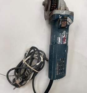 1-1-268762-1-Radial Bosch Gws 700