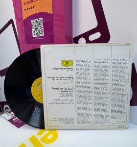 9-9-75415-2-Vinilo sergei rachmaninov tamas vasary concierto para piano nro 4 2
