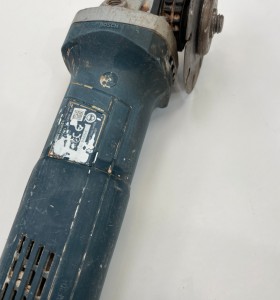 1-1-268762-1-Radial Bosch Gws 700 2