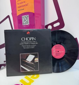 9-9-75417-1-Vinilo chopin concierto nro 1