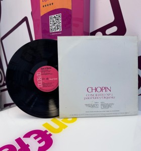 9-9-75417-1-Vinilo chopin concierto nro 1 2