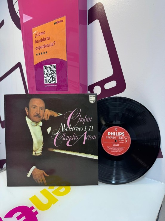 9-9-75398-1-Vinilo chopin nocturnes 1-11 claudio arran 