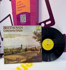 9-9-75403-2-Vinilo beethoven concierto triple 