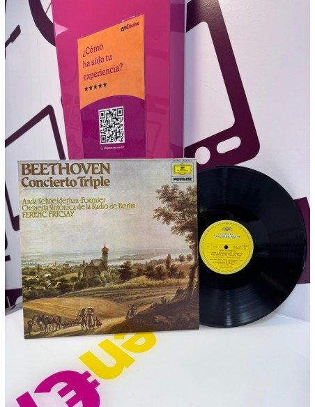 9-9-75403-2-Vinilo beethoven concierto triple 