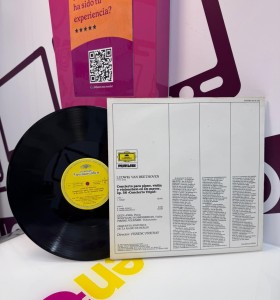 9-9-75403-2-Vinilo beethoven concierto triple  2