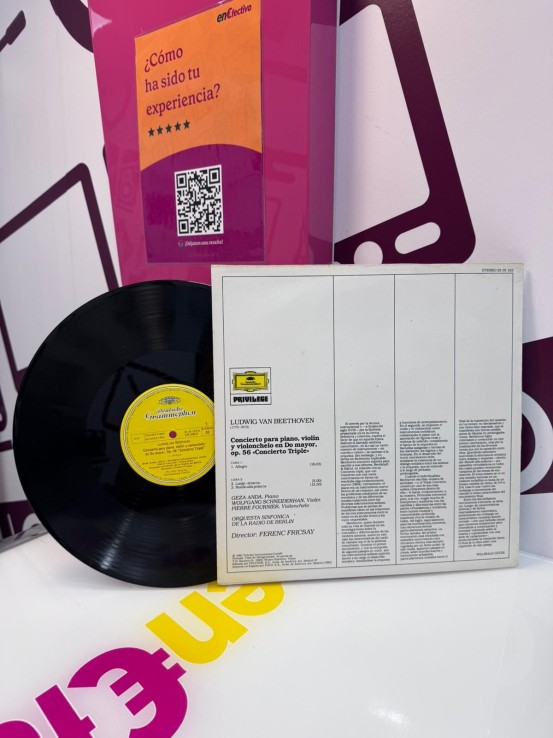 9-9-75403-3-Vinilo beethoven concierto triple 