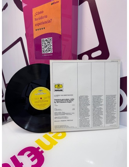 9-9-75403-3-Vinilo beethoven concierto triple 