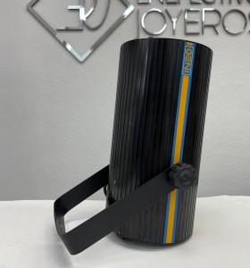 1-1-268710-5-Música Profesional Geni Luz Discoteca