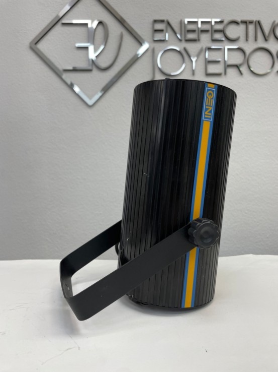 1-1-268710-5-Música Profesional Geni Luz Discoteca