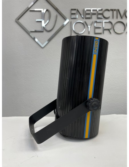 1-1-268710-5-Música Profesional Geni Luz Discoteca