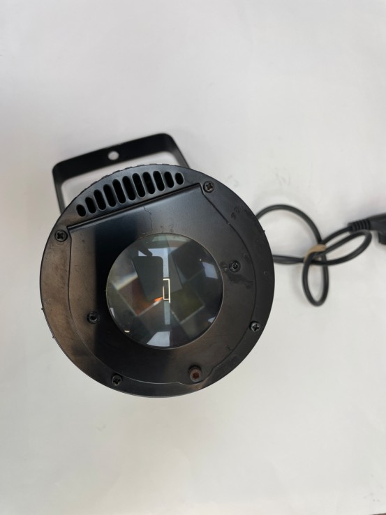 1-1-268710-6-Música Profesional Geni Luz Discoteca