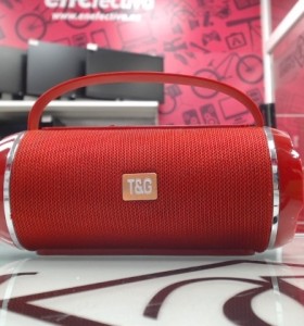 6-6-167010-1-Altavoz Portatil Bluetooth TYG