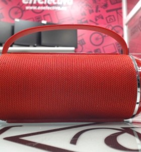 6-6-167010-1-Altavoz Portatil Bluetooth TYG 2