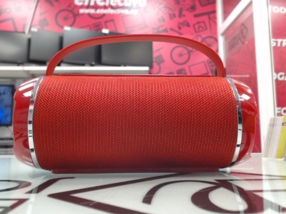 6-6-167010-2-Altavoz Portatil Bluetooth TYG