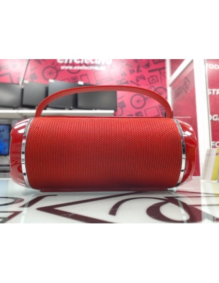 6-6-167010-2-Altavoz Portatil Bluetooth TYG