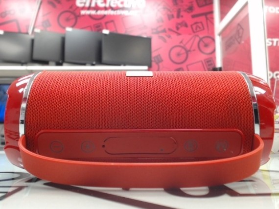 6-6-167010-3-Altavoz Portatil Bluetooth TYG