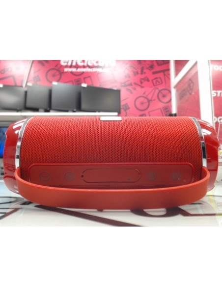 6-6-167010-3-Altavoz Portatil Bluetooth TYG