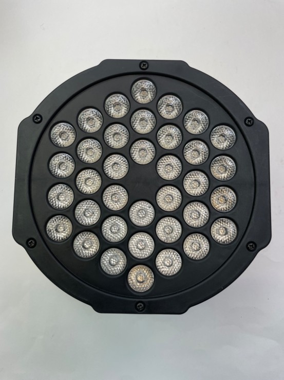 1-1-268798-1-Música Profesional Luces Discoteca Zq8347B