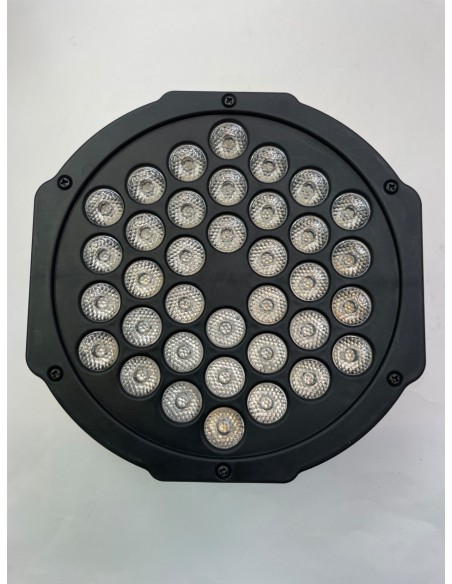 1-1-268798-1-Música Profesional Luces Discoteca Zq8347B