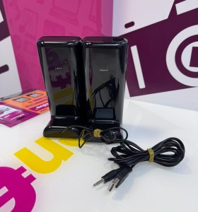 9-9-75435-1-Altavoces PC Carrefour Csp10  2