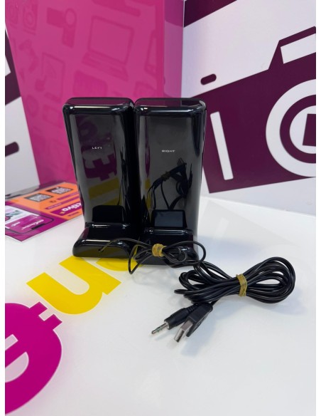 9-9-75435-2-Altavoces PC Carrefour Csp10 