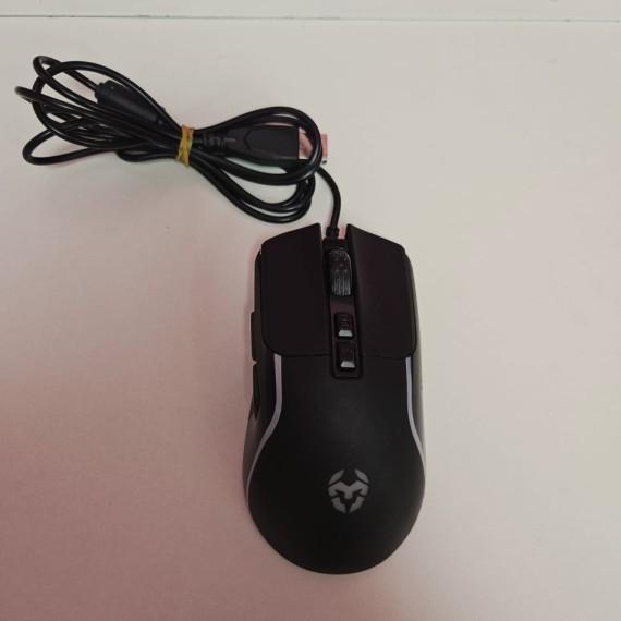 8-8-75680-4-Accesorio Ordenador Pack Gaming Teclado,ratón Y Auriculares KENYA