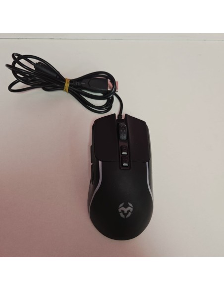 8-8-75680-4-Accesorio Ordenador Pack Gaming Teclado,ratón Y Auriculares KENYA