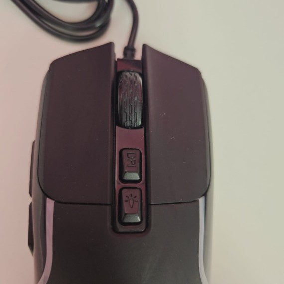 8-8-75680-5-Accesorio Ordenador Pack Gaming Teclado,ratón Y Auriculares KENYA