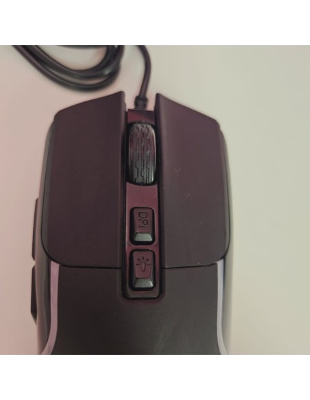 8-8-75680-5-Accesorio Ordenador Pack Gaming Teclado,ratón Y Auriculares KENYA