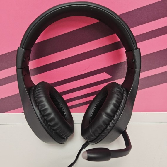 8-8-75680-8-Accesorio Ordenador Pack Gaming Teclado,ratón Y Auriculares KENYA